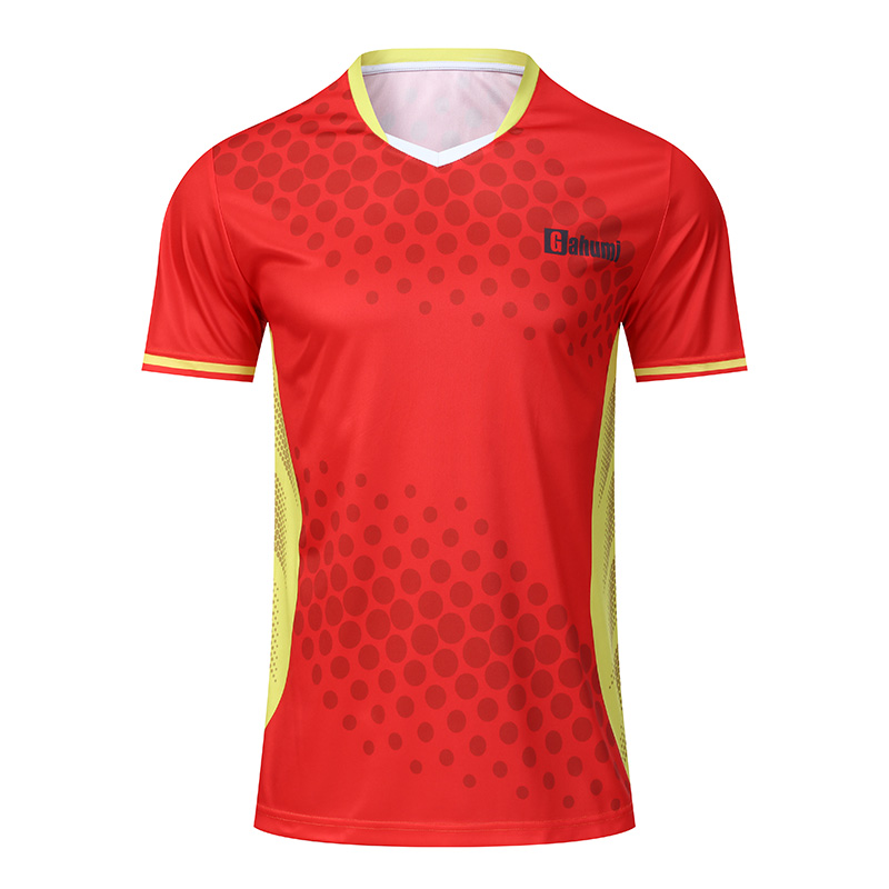 Football suit-35-1.jpg